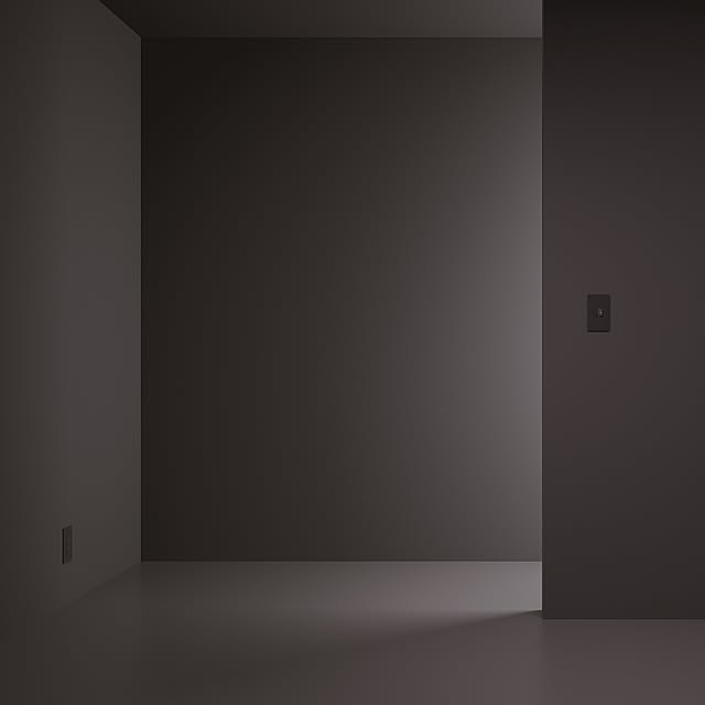 Panasonic_Switchさんの実例写真