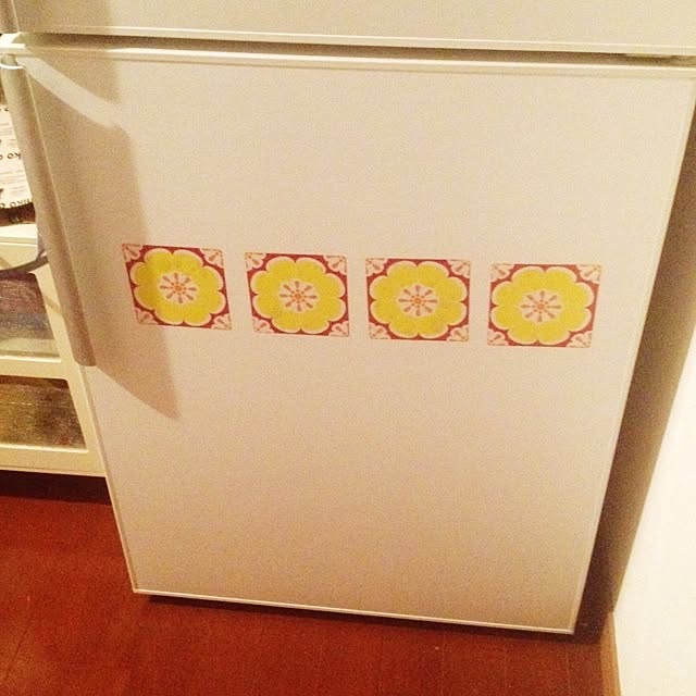 Malamaさんの実例写真