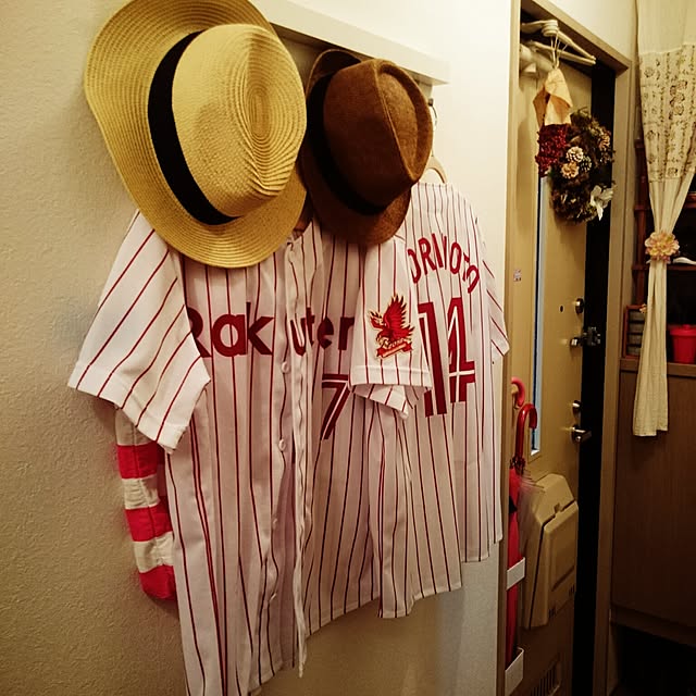 sachiさんの実例写真