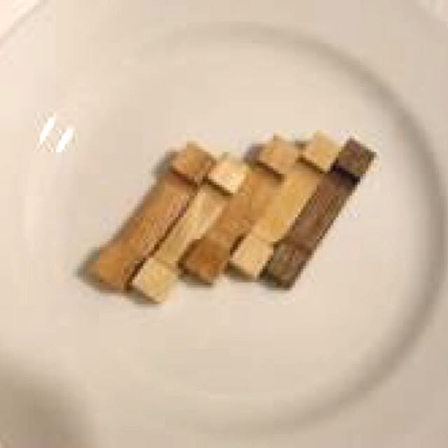 ricoさんの実例写真