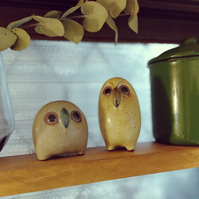 rara.ra8787さんの実例写真