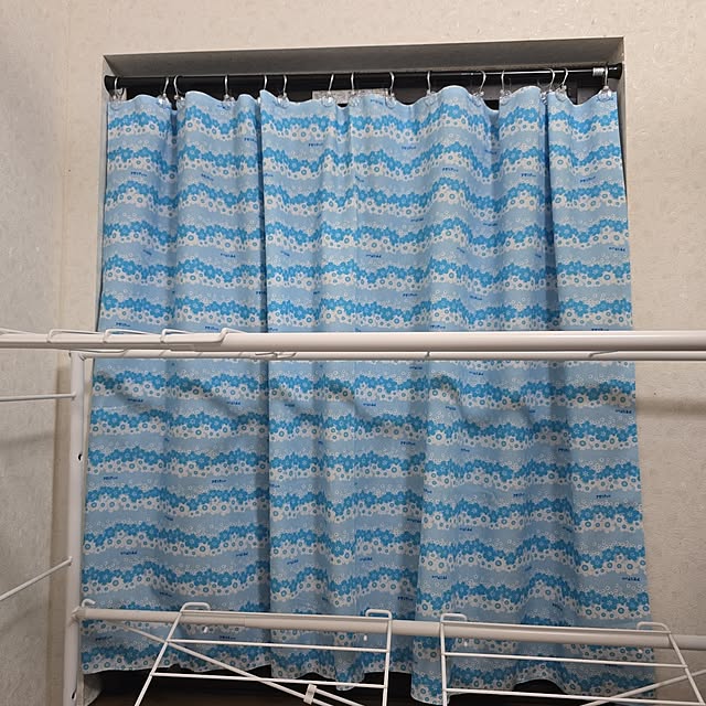 nao814さんの実例写真