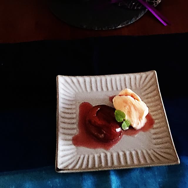 taeko0779さんの部屋