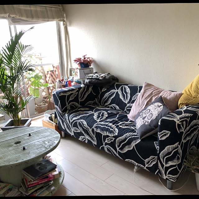 ibiza8hippie8さんの実例写真