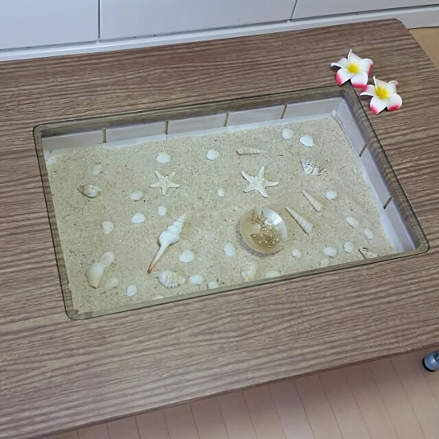 maaaaaiさんの実例写真