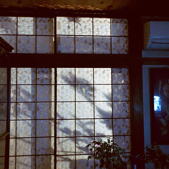 chacoさんの実例写真