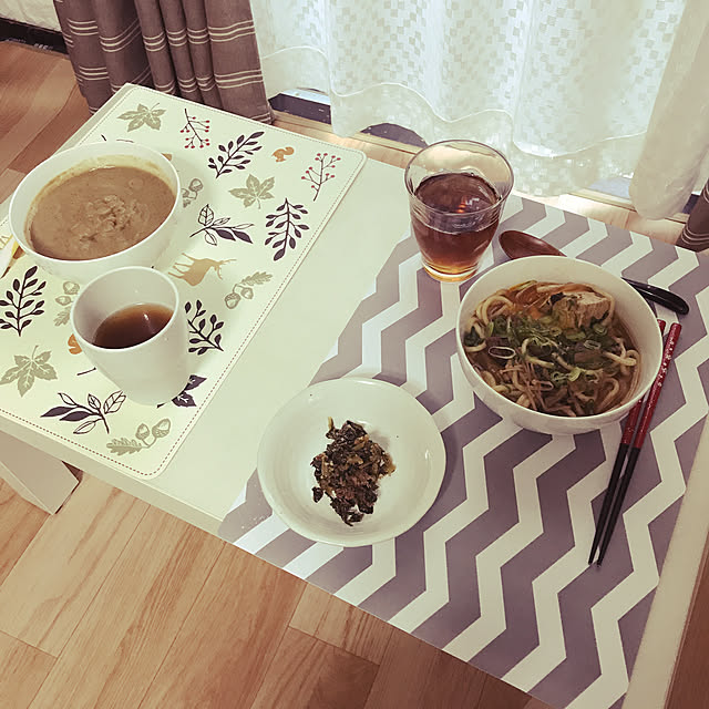 ayayukikan036さんの実例写真