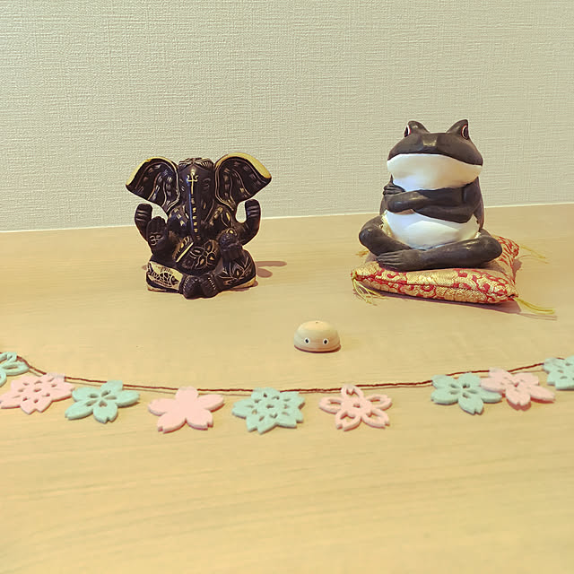 gogoさんの実例写真