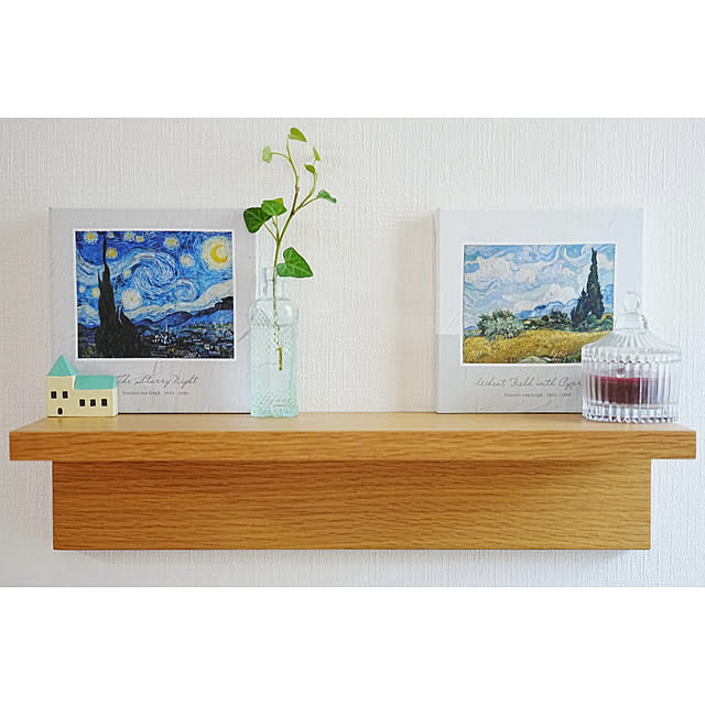 haruisabelさんの部屋