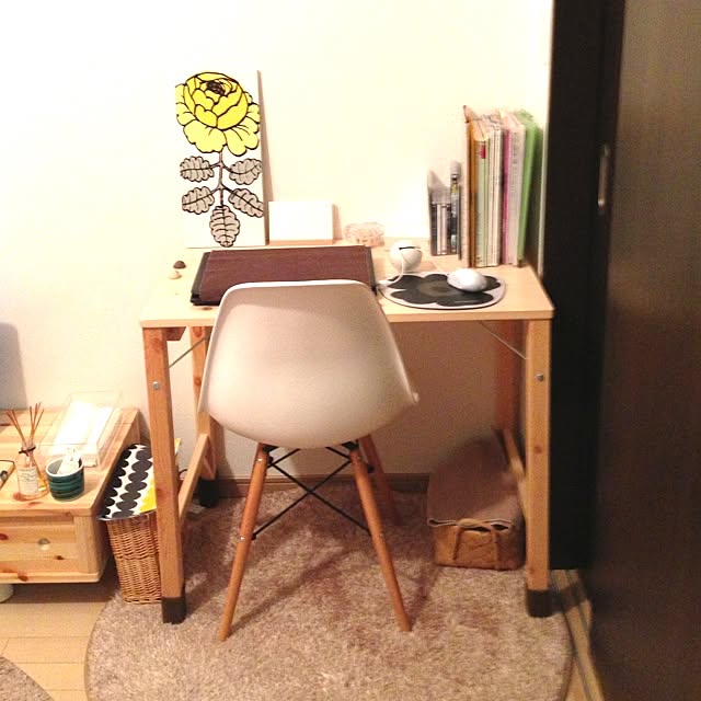 mimiさんの実例写真