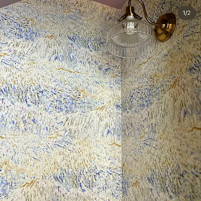 omiso_さんの実例写真
