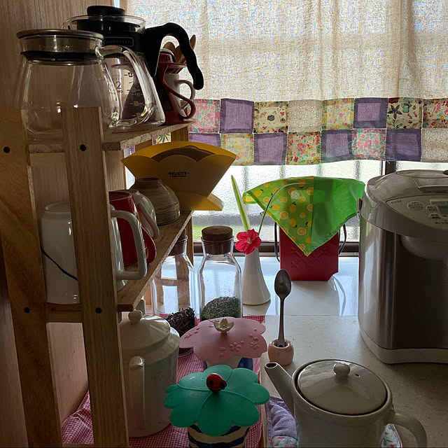 kurumekoさんの実例写真