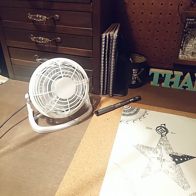 TOUEMONさんの実例写真
