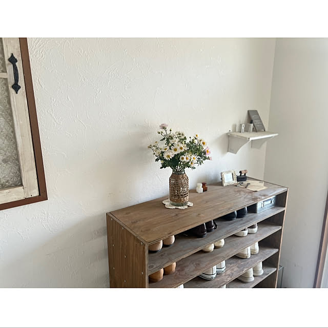 rookuさんの部屋