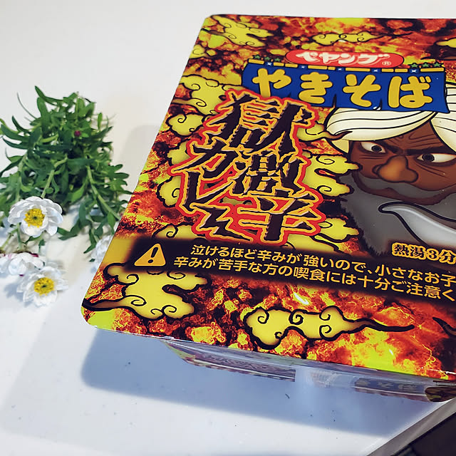 totoroさんの実例写真
