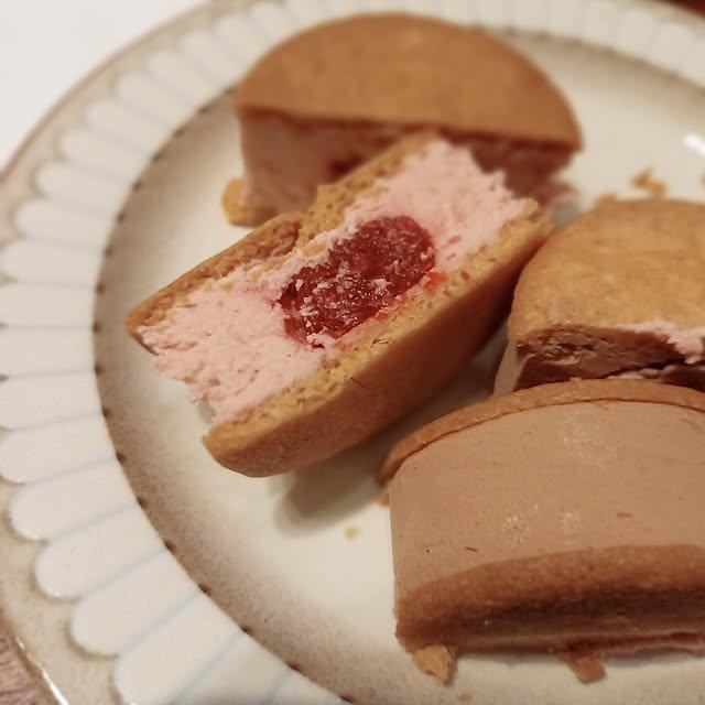 cafe0415hさんの部屋