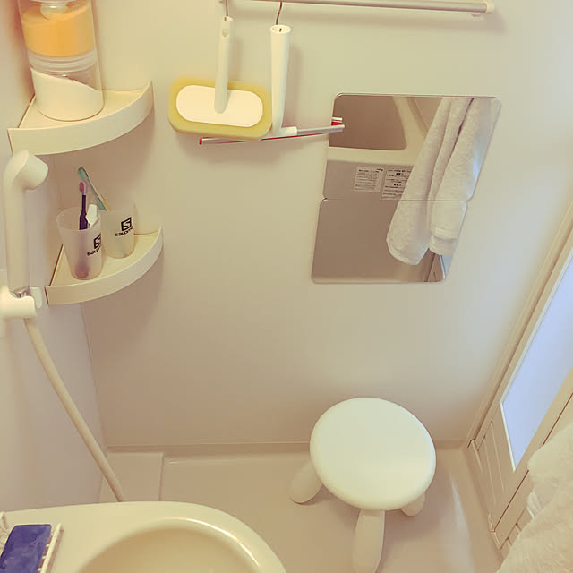 cokiさんの実例写真