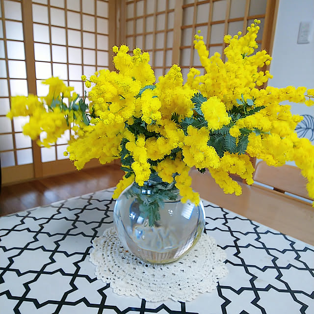 Motomeさんの実例写真