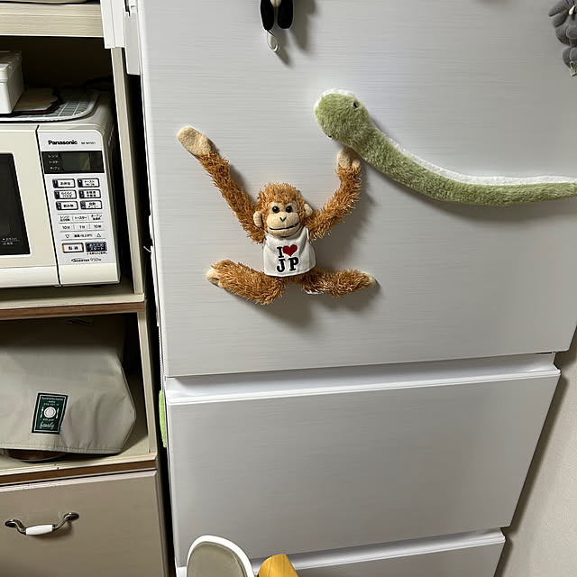 aolさんの実例写真