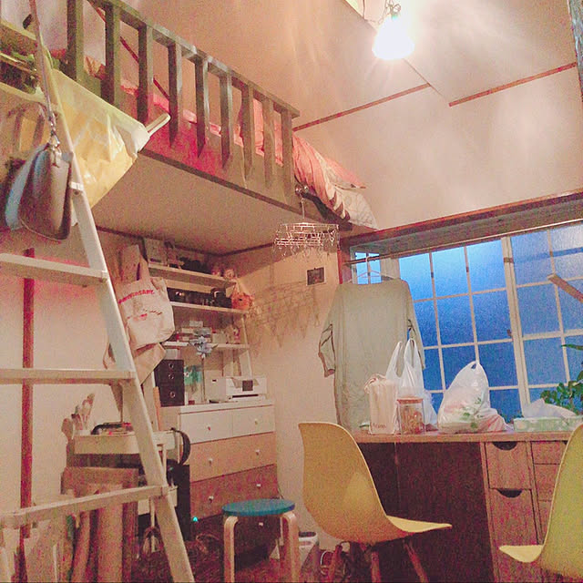 gupikoさんの実例写真