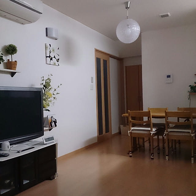 yuuさんの実例写真