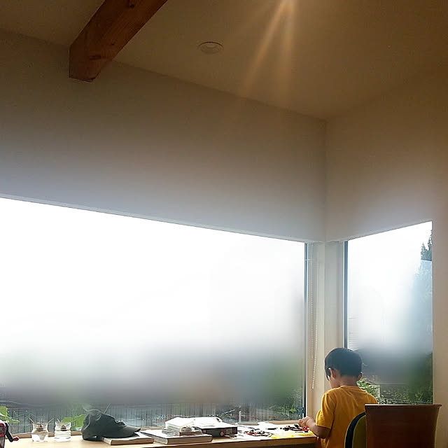 hrk210xxxさんの実例写真