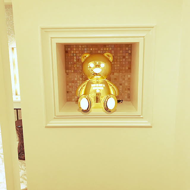 nackeyさんの実例写真