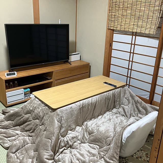 koroさんの実例写真