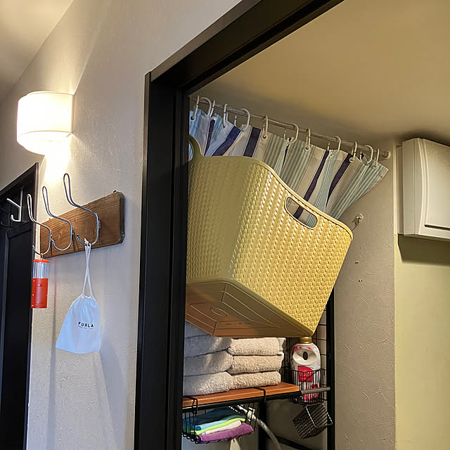 koshiregutyoさんの部屋