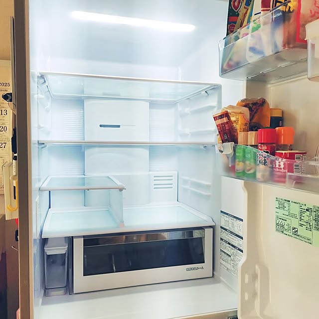 urchinさんの実例写真