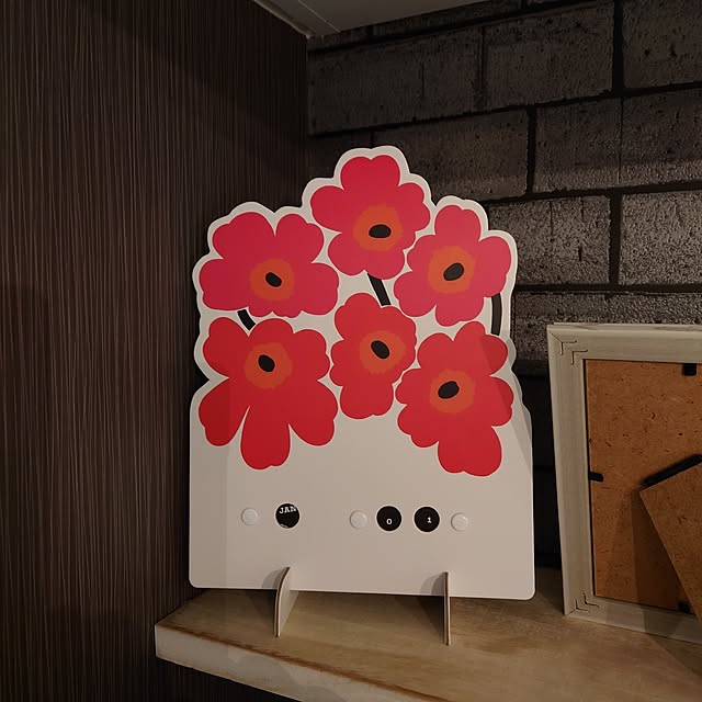 a.k.mamaさんの実例写真
