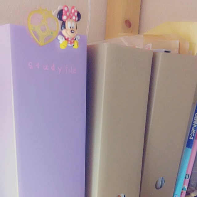 ceriseさんの実例写真