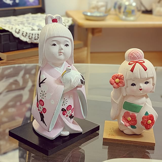 mi-saさんの実例写真