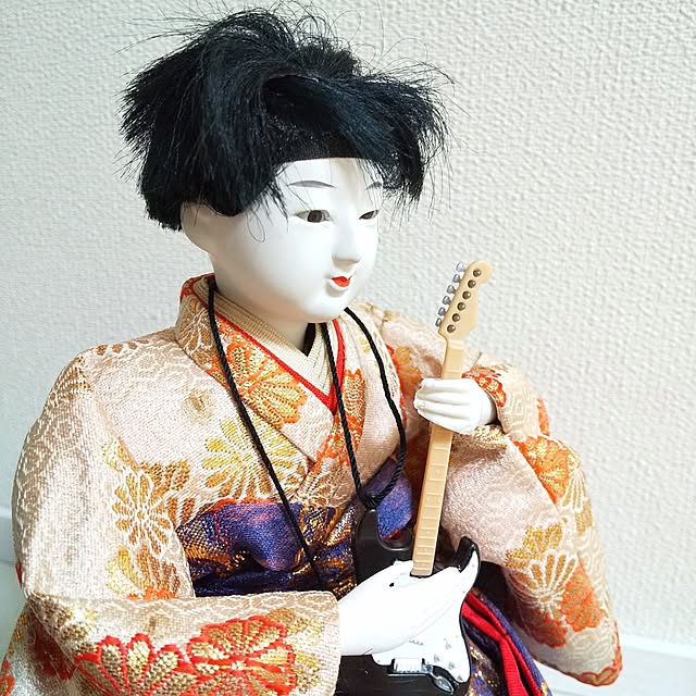 rikkyさんの実例写真