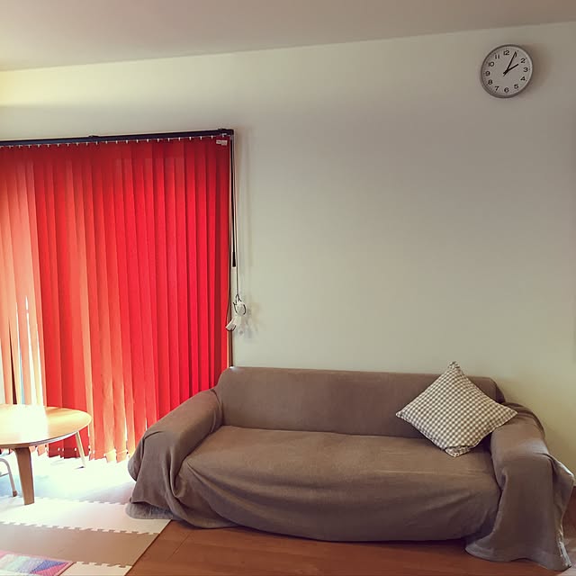 375さんの実例写真