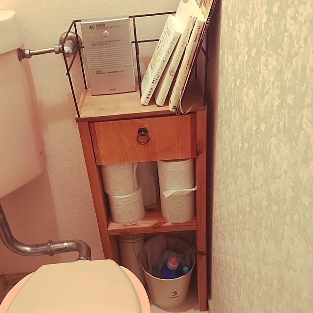 sarokoさんの実例写真