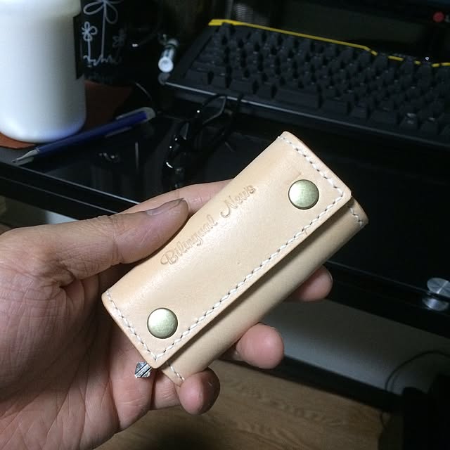 yucky_rioさんの実例写真