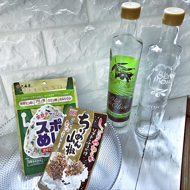 seroriさんの実例写真