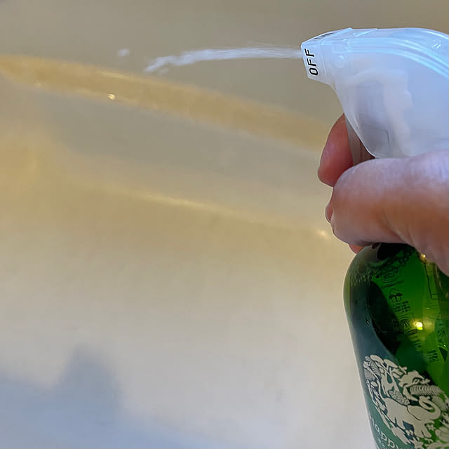 nobikoさんの部屋