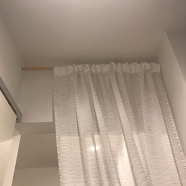 kiimamaさんの実例写真