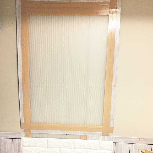 maimaiさんの実例写真
