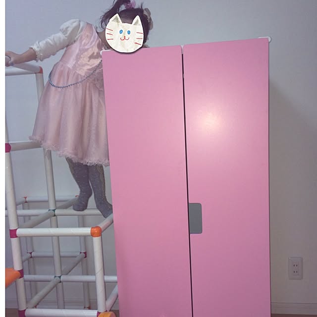 yuritiaraさんの実例写真