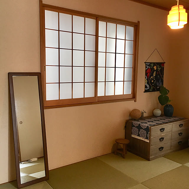 tomoさんの実例写真