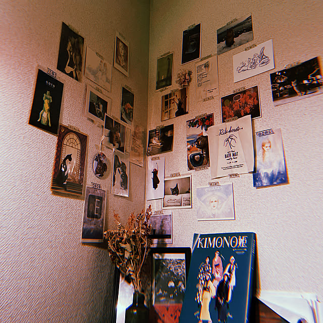 Amy.1639さんの実例写真