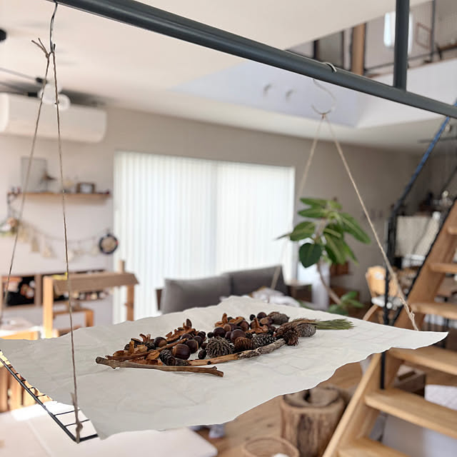 yukiさんの実例写真