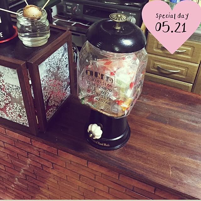chome_tarouさんの実例写真