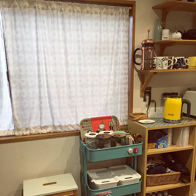 maamiさんの実例写真