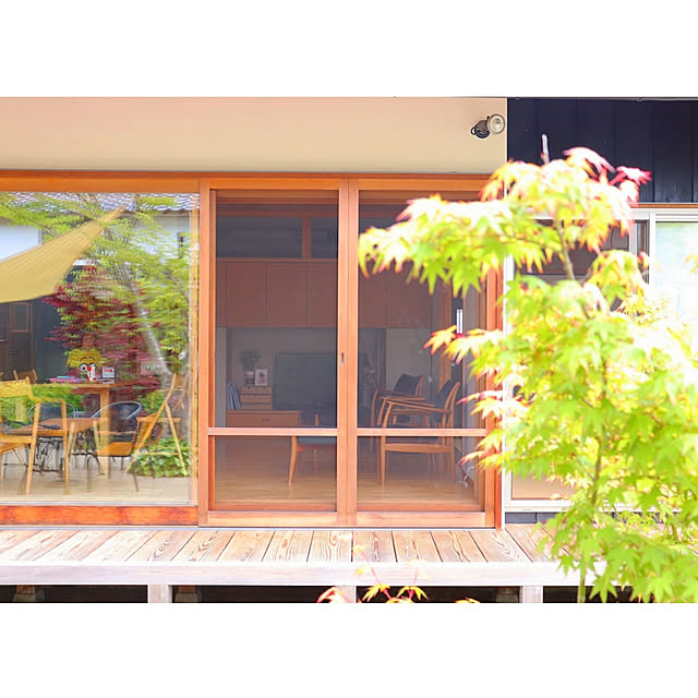 hiraya2015さんの実例写真