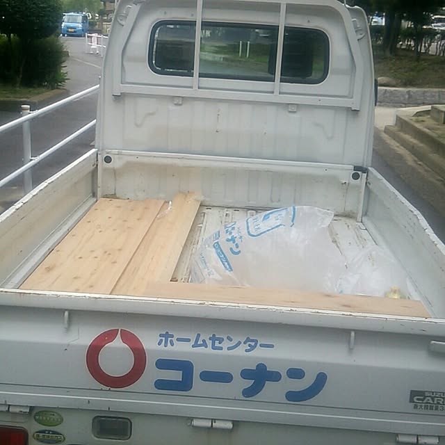 riesanchiさんの実例写真