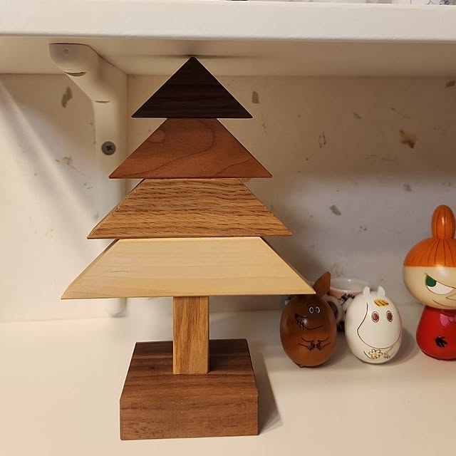 nao814さんの部屋